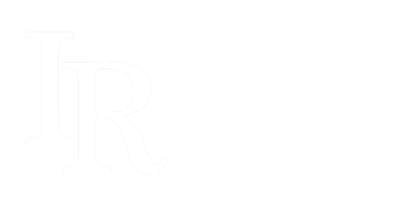 Dr. Igor Rios